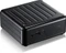ASRock Beebox-S Vorschaubild