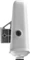 HPE Aruba Instant On AP17 Outdoor, PoE PD Vorschaubild