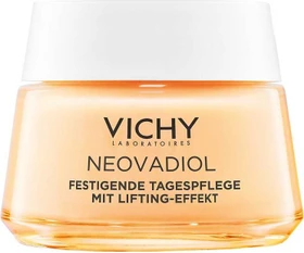 Vichy Neovadiol festigende Lifting-Tagescreme, 50ml