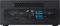 ASUS Mini PC PN62-BB5026MT, Core i5-10210U Vorschaubild