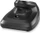Zebra CR2278 Ladestation (CR2278-PC10004WW)