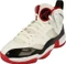 Nike Jumpman Two Trey (Herren) Vorschaubild