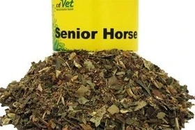 cdVet Senior Horse, 6.00kg