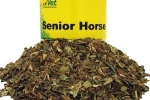 cdVet Senior Horse, 6.00kg