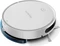 Rowenta RR7387WH Explorer 50 Total Care Saug-/Wischroboter Vorschaubild