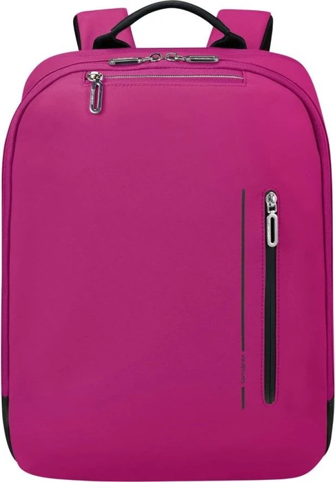 Samsonite Ongoing, Backpack