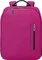 Samsonite Ongoing, Backpack Vorschaubild