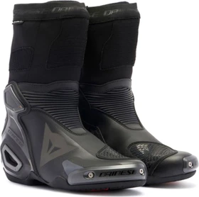 Dainese Axial 2 Air schwarz