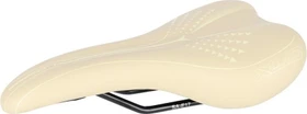 XLC SA-E17 Everyday III 166mm Sattel beige (Damen)
