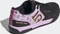 Five Ten Freerider Pro Canvas core black/bliss lilac/beam orange (Herren) Vorschaubild
