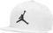 Nike Jordan Jumpman Pro verstellbare Kappe Vorschaubild