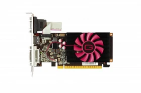 Gainward GeForce GT 630, 1GB DDR3, VGA, DVI, HDMI