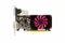 Gainward GeForce GT 630, 1GB DDR3, VGA, DVI, HDMI Vorschaubild