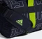 adidas 4ATHLTS S Sporttasche legend ink/signal green Vorschaubild