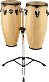 Meinl Headliner Series Conga Set Natural