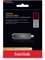 SanDisk Extreme PRO USB-C 2TB, USB-C, USB 3.2 Gen 2×1 Vorschaubild
