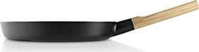Eva Solo Nordic Kitchen Sautierpfanne 28cm schwarz