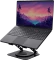 Trust Zeff, Notebook-Stand bis 16", schwarz Vorschaubild