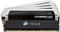 Corsair XMS3 Dominator Platinum UDIMM 8GB Kit, DDR3-2933, CL12-14-14-36 Vorschaubild