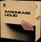 DeepCool Gamer Storm Baronkase Liquid schwarz, Glasfenster Vorschaubild