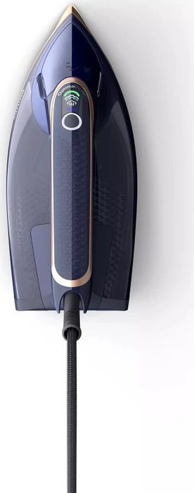 Philips DST8050/20 Dampfbügeleisen