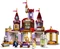 LEGO Disney Princess - Belles Schloss Vorschaubild