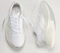adidas Adizero EVO SL EXO cloud white/zero metalic/core white (Damen) Vorschaubild