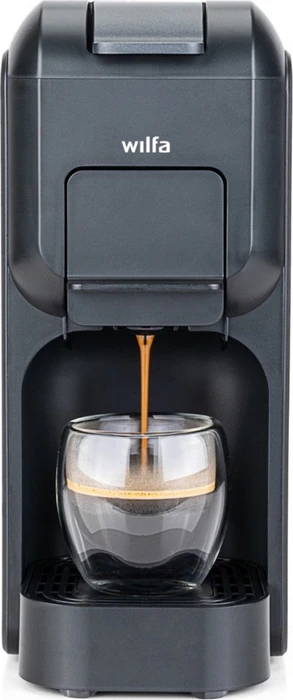 Wilfa MMA1T-TC15 Volo Multi Mini