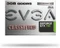 EVGA GeForce GTX 780 Classified ACX Cooler, 3GB GDDR5, 2x DVI, HDMI, DP Vorschaubild