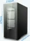 DeepCool Matrexx 50 ADD-RGB 3F, Glasfenster Vorschaubild