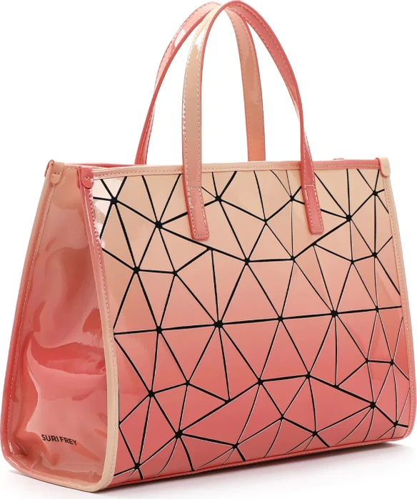 Suri Frey Sports Jessy-Lu Shopper