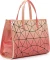 Suri Frey Sports Jessy-Lu Shopper Vorschaubild