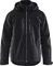 Blakläder 4890 Jacke (Herren) Vorschaubild