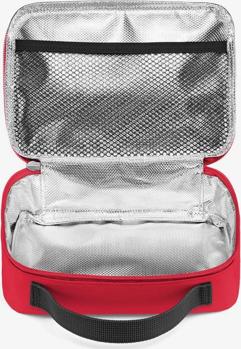 Reisenthel Thermocase Kühltasche rot