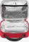 Reisenthel Thermocase Kühltasche rot Vorschaubild