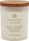Chesapeake Bay Candle Peace + Tranquility Cashmere Jasmine Duftkerze Vorschaubild