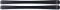 Fischer The Curv GT 80 + RS 11 GW Powerrail Brake 85 (inkl. Bindung) (Modell 2024/2025) Vorschaubild