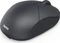 Hama WM-150 Mini Wireless Mouse schwarz, USB Vorschaubild
