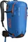 Ortovox Ascent 30 inkl. Avabag Unit Vorschaubild