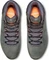 Mammut Mercury IV Mid GTX black/hot red (Herren) Vorschaubild