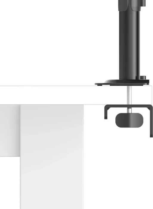 Hama Monitorhalterung