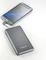 Intenso Powerbank S10000 grau Vorschaubild