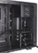 Corsair Carbide Series 100R, Acrylfenster Vorschaubild