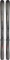Head Crux 99 Pro Touring (Modell 2025/2026) Vorschaubild