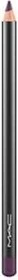 MAC Satin Lippenstift Cyber, 3g