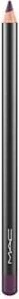 MAC Satin Lippenstift Cyber, 3g