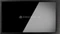 Lamptron HC060 Hardware Monitor, 6" Vorschaubild