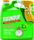 Evergreen Garden Care Roundup Express Unkrautfrei ohne Glyphosat Kanister mit Sprühsystem, 3l