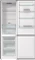 Gorenje NRC620BSXL4 Vorschaubild