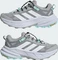 adidas Terrex Freehiker SL Gore-Tex dash grey/cloud white/semi flash aqua (Damen) Vorschaubild